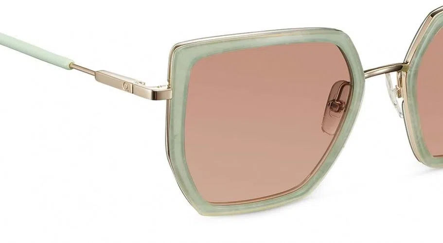 Etnia Barcelona ZAFRA Sunglasses - view 6
